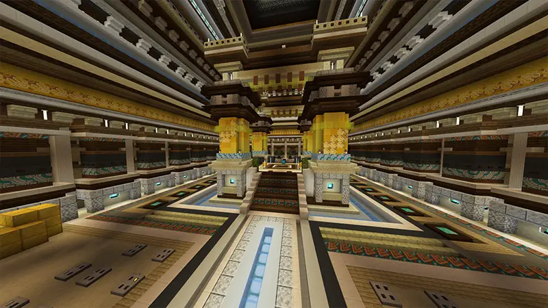 Скриншот Пирамида миллионера №3