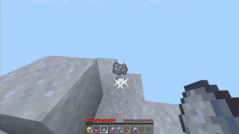 Скриншот Объединение №1