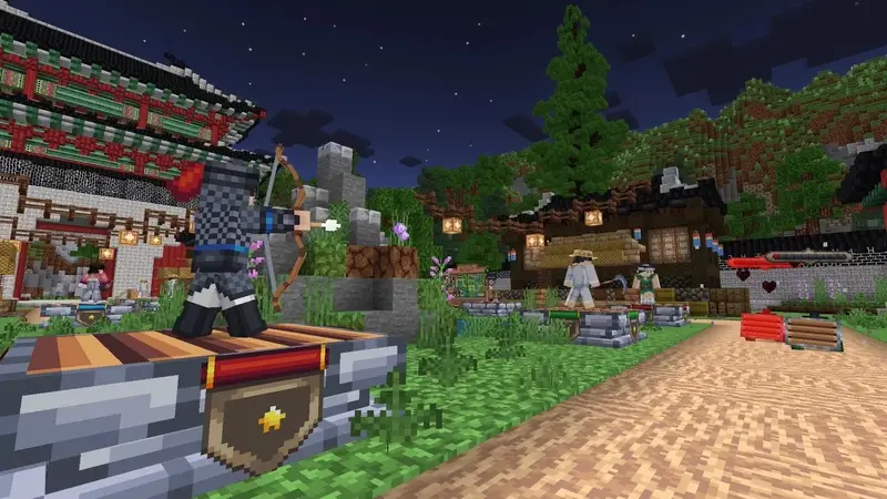 Скриншот Башенная защита от зомби №2