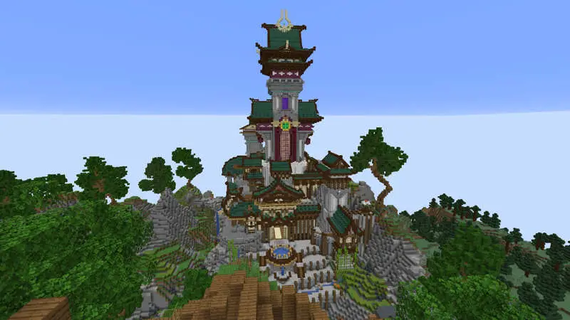 Скриншот Нападение на гиганта №1