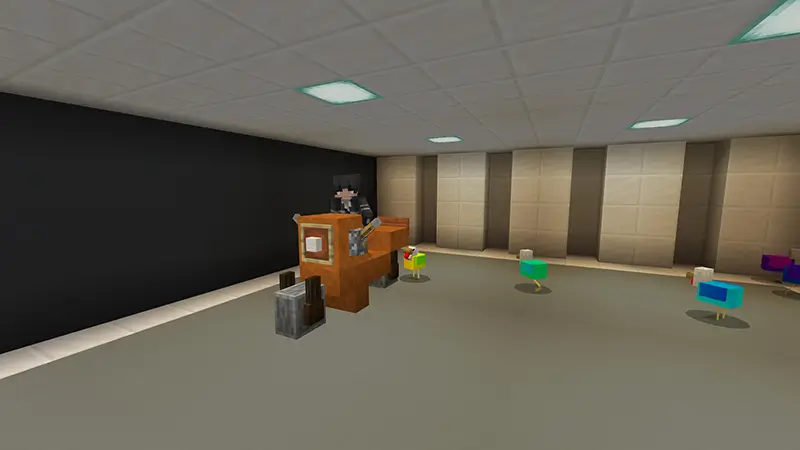 Скриншот RGB-курица миллионера №4