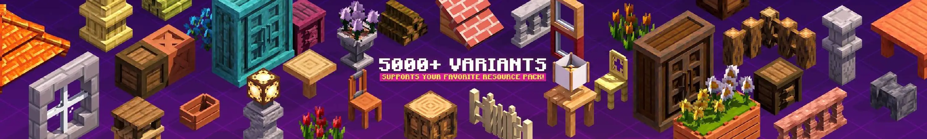 Обновление блоков panorama