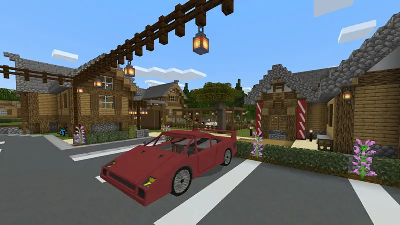 Скриншот Секреты супергероев №2