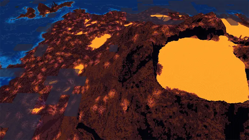 Скриншот Реализм №3