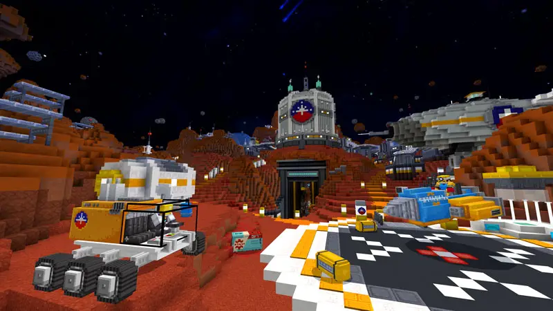 Скриншот Космические корабли и пришельцы №3