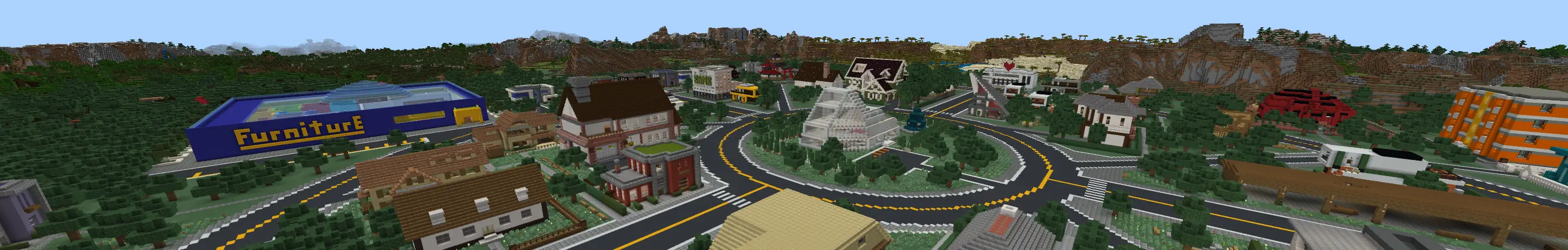 Ремонт! panorama