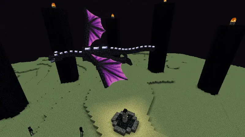 Скриншот Набор текстур «Приключение» №4