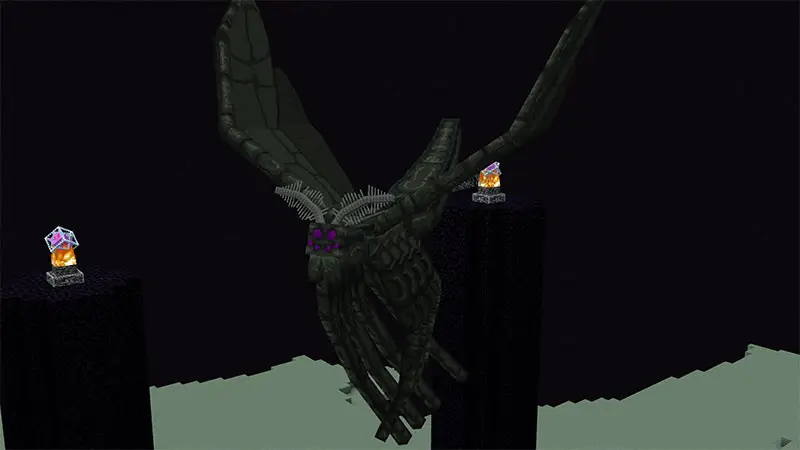 Скриншот Пауки №5