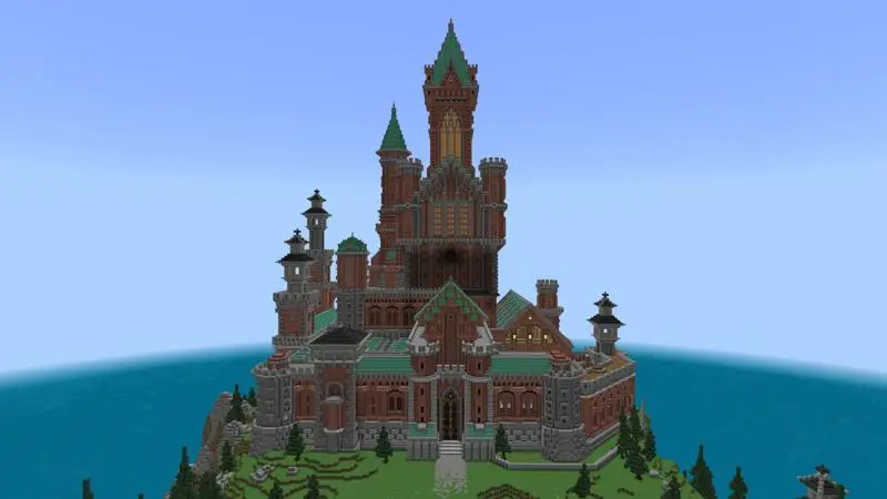 Скриншот Побег из тюрьмы! №4