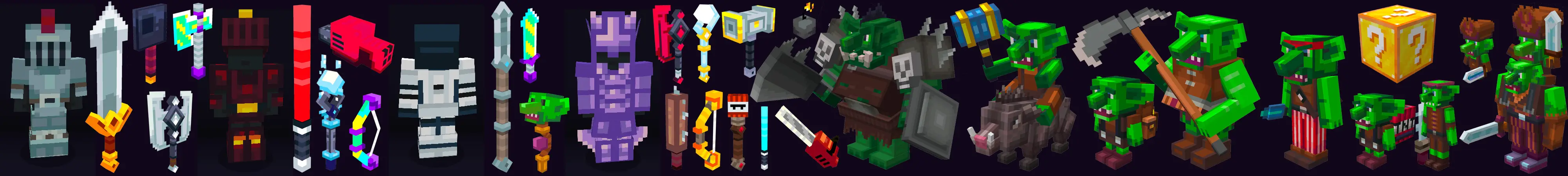 Красный круг panorama