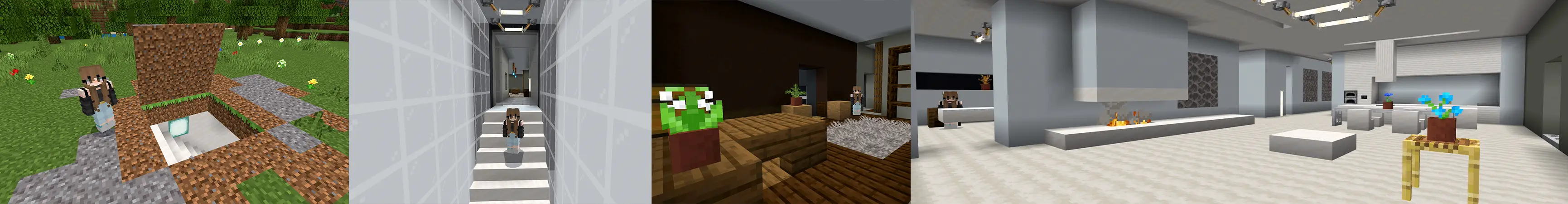 СЕКРЕТНАЯ БАЗА+ panorama