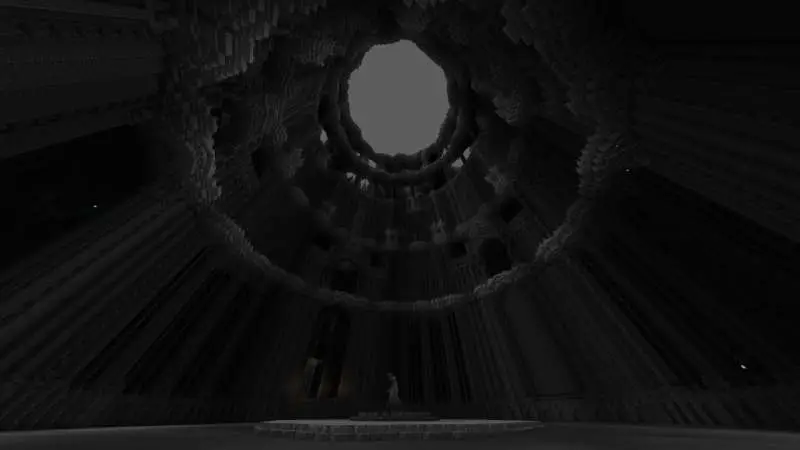 Скриншот Мозария №5