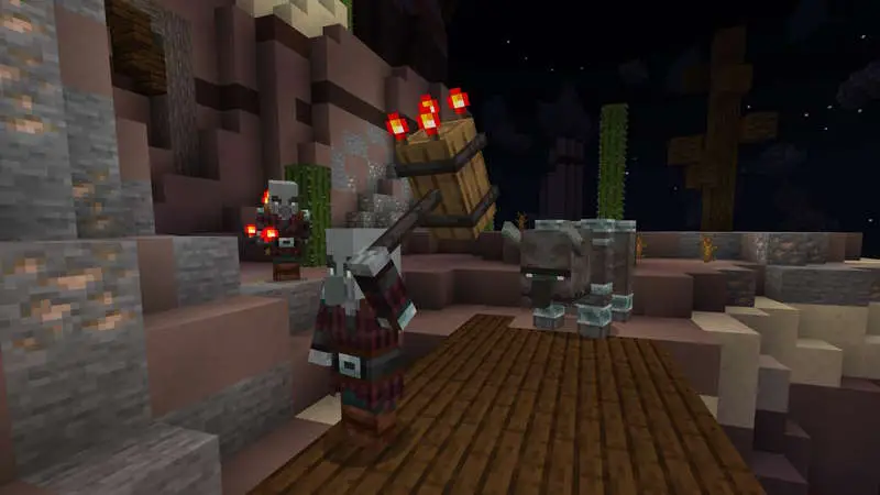 Скриншот Звездная карта: экспресс до базы преступников №3