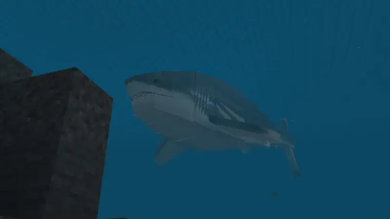 Скриншот Prehistoric Epochs: Chronicles №2