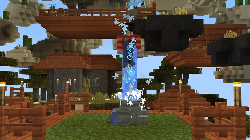 Скриншот Только вверх №4