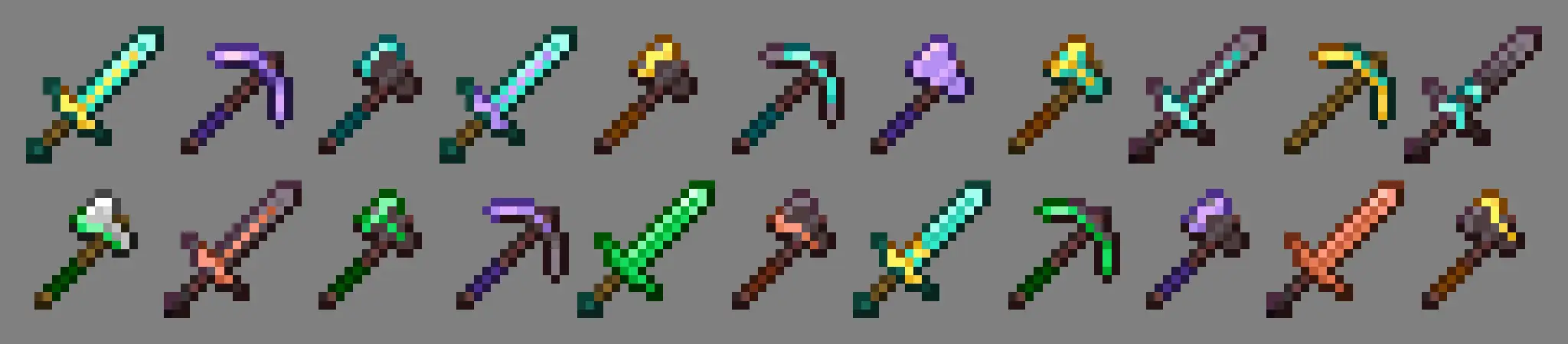 ДОПОЛНЕНИЕ «УКРАШАЛКИ» panorama