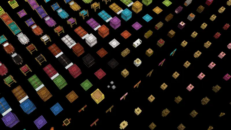 Скриншот Кочевой №9