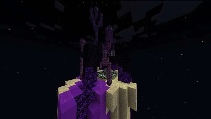 Скриншот OneBlock+ №4