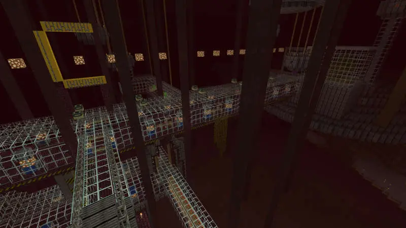 Скриншот Глория — классический выпуск №4