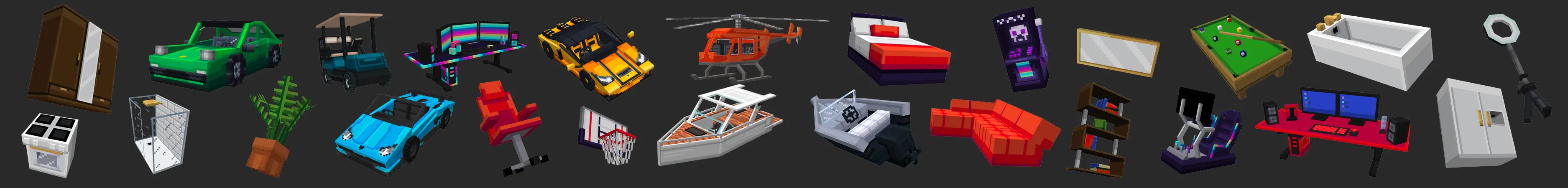 Остров для миллиардера panorama