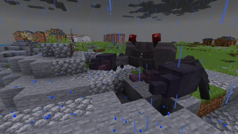 Скриншот Побег с острова №4