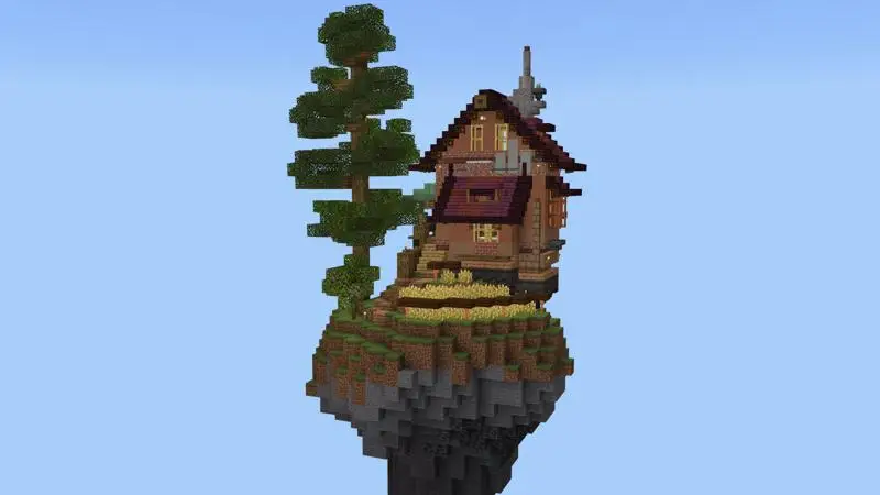 Скриншот 100 дней на одном фрагменте №5