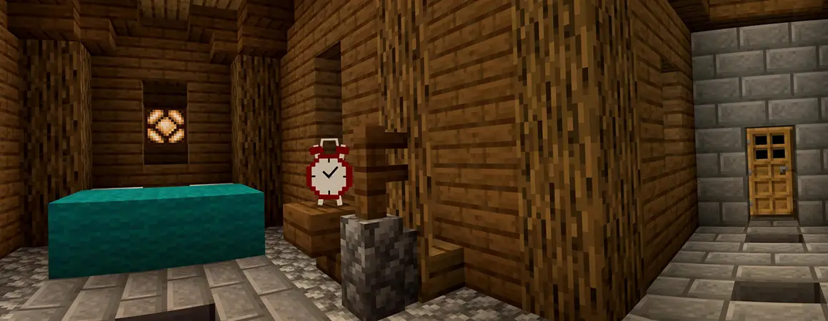 Вечная система panorama