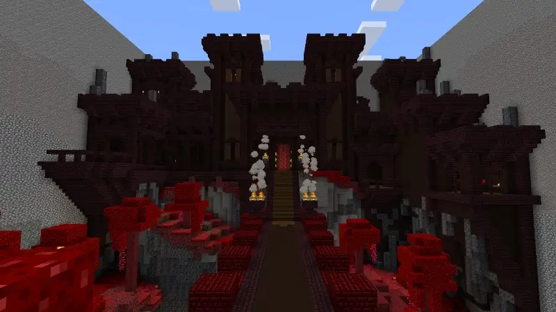 Скриншот Найди кнопку №5