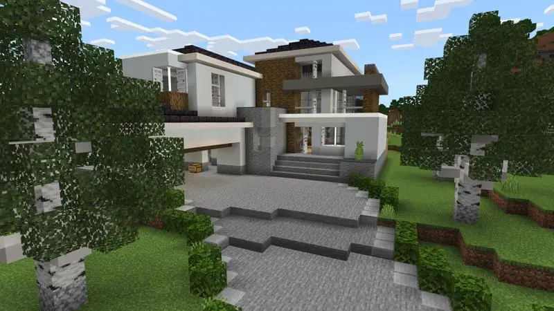 Скриншот Суперинструменты №5