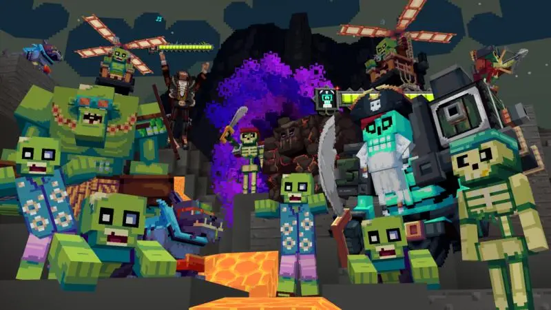 Скриншот Смертельная опасность 2 №3