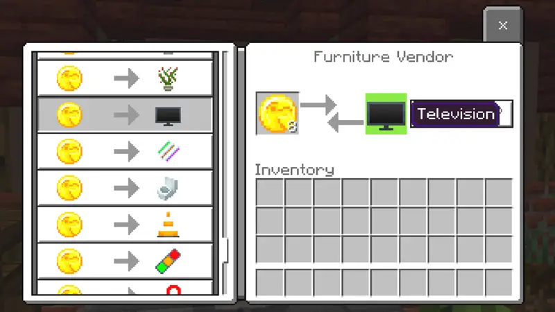 Скриншот Секретная база с сундуками Края №4