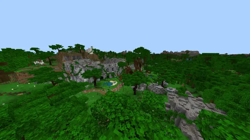 Скриншот Утраченный колизей №2