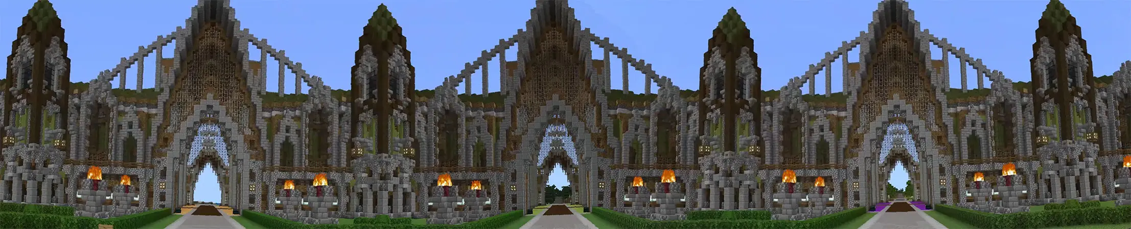 Центр сообщества panorama