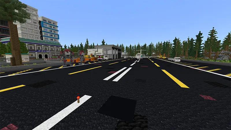 Скриншот Боевые мехи №1