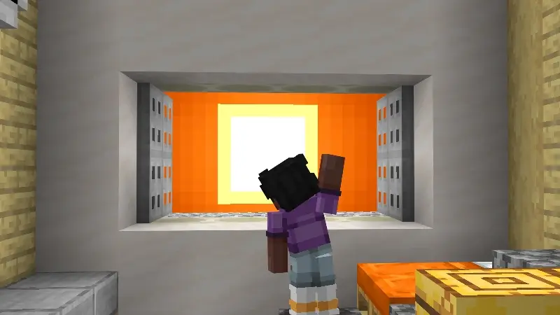 Скриншот Королевский круиз №4