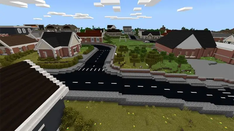 Скриншот Гремлины №5