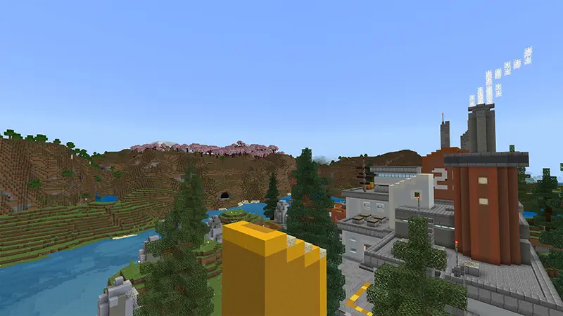 Скриншот Рентген №9