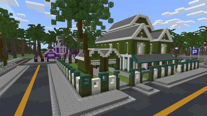 Скриншот МЕБЕЛЬ №7