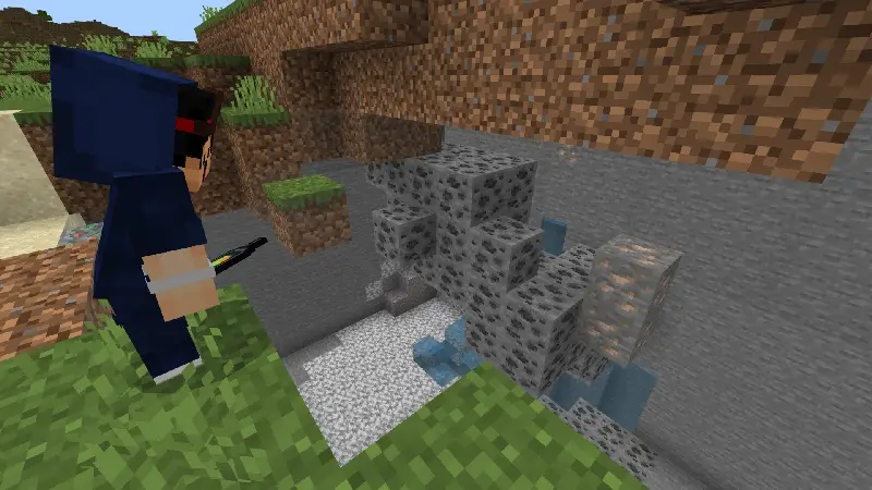 Скриншот Рентген №6