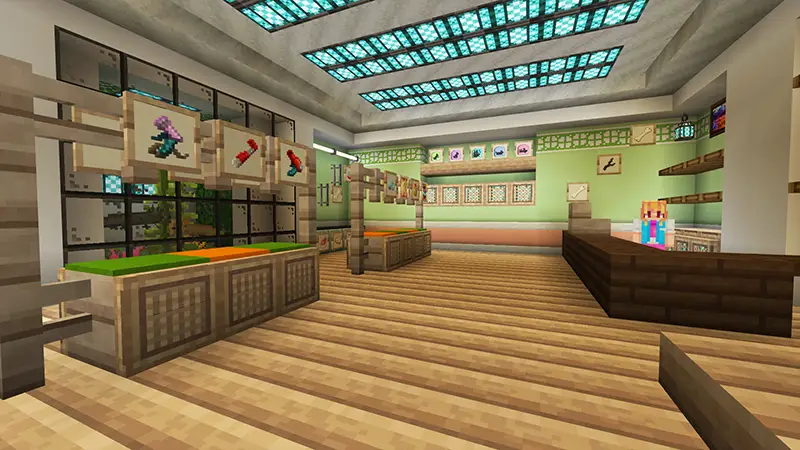 Скриншот Собачкин детсад №2