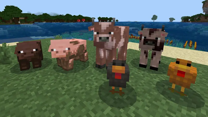 Скриншот Вероломный №2