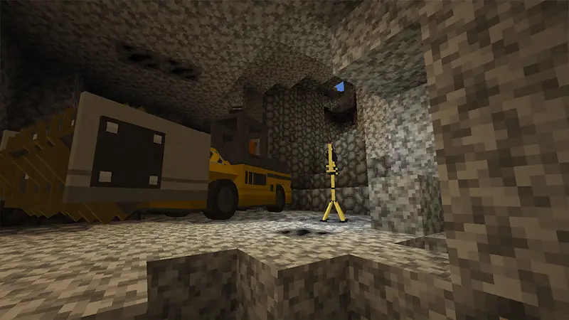 Скриншот Горнодобывающий магнат №3