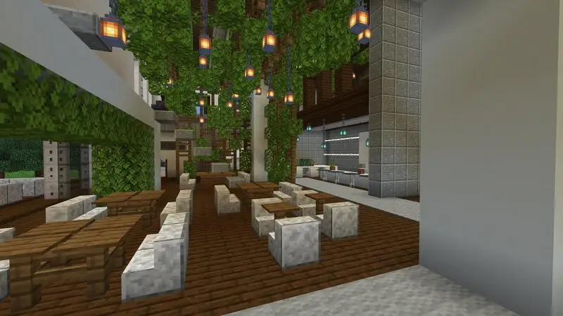 Скриншот Жизнь миллионеров №4