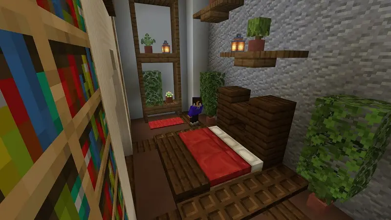 Скриншот Особняк для вечеринок на острове №4