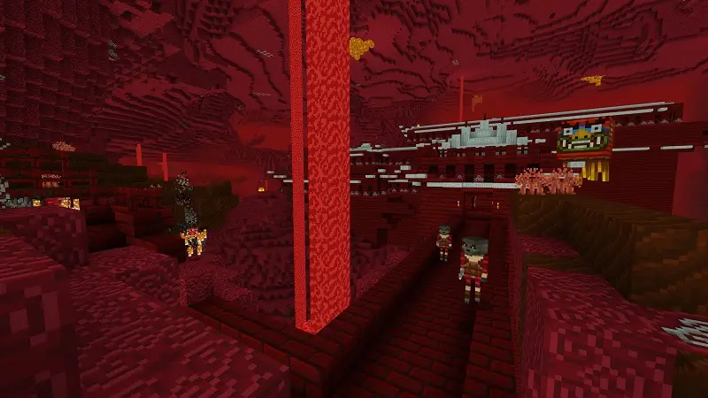 Скриншот Микс «Китайская мифология» №5