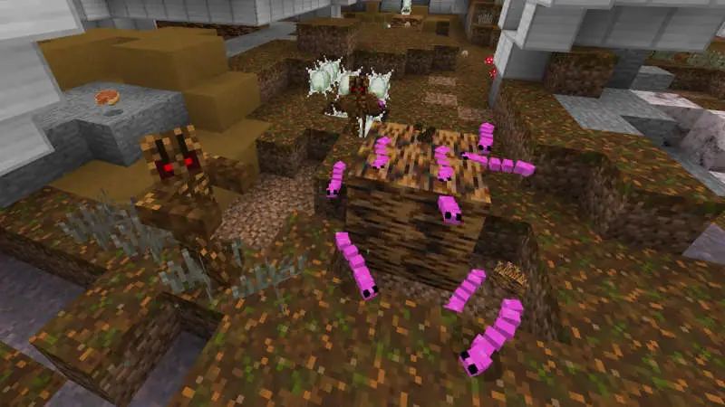 Скриншот Водопроводная бесконечность №2