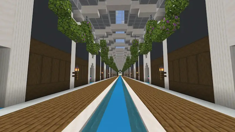 Скриншот Clutch №5