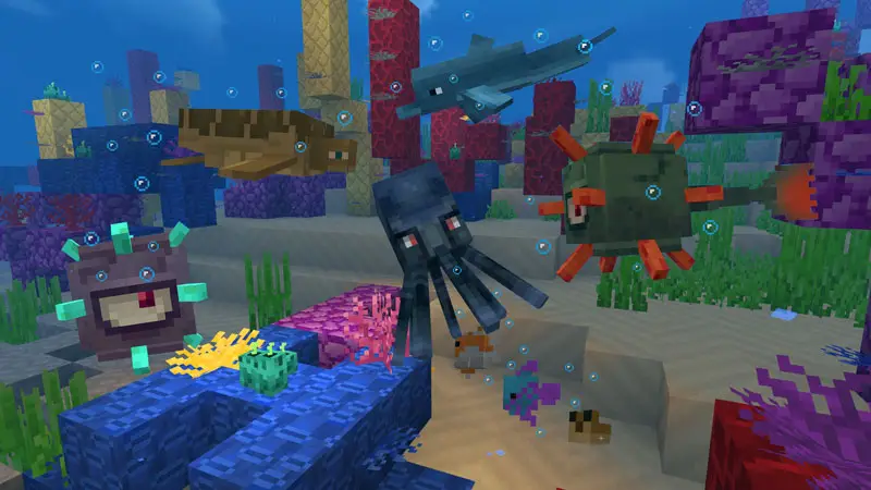 Скриншот Текстуры средневековья и древности №5