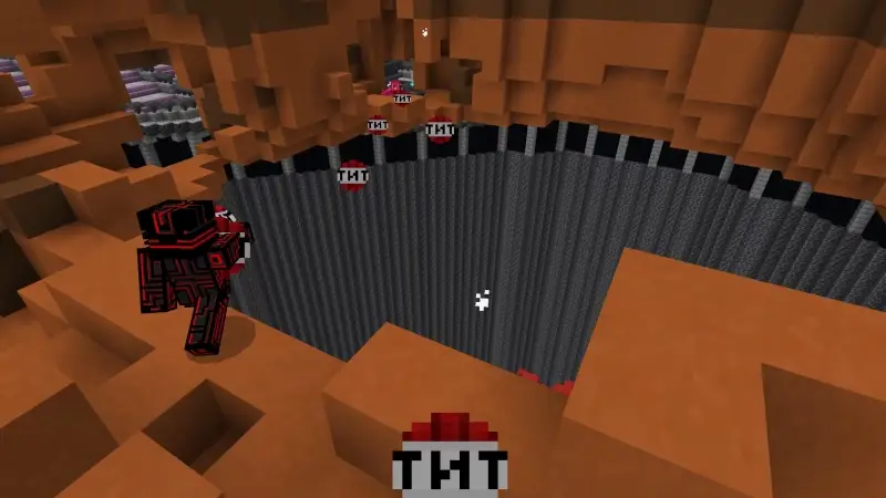 Скриншот Набор Spleef №6