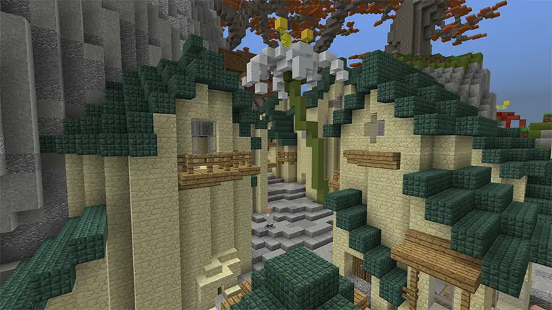 Скриншот Великий олень №2